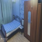 Kirayə (aylıq) 2 otaqlı Yeni Tikili, Həzi Aslanov metrosu, H.Aslanov qəs., Xətai rayonu 6