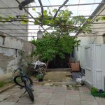 Satılır 3 otaqlı Həyət evi/villa, Bülbülə qəs., Suraxanı rayonu 11