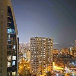 Satılır 3 otaqlı Yeni Tikili, Elmlər akademiyası metrosu, Yasamal qəs., Yasamal rayonu 21