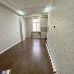 Продажа 2 комнат Новостройка Хырдалан 1