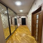 Продажа 3 комнатная Новостройка, Масазыр, Абшерон район 6