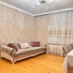 Satılır 3 otaqlı Həyət evi/villa, Masazır, Abşeron rayonu 7
