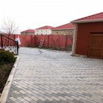 Продажа 6 комнат Дома/Виллы, Мехдиабад, Абшерон район 6