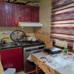 Продажа 3 комнат Вторичка, м. Ази Асланова метро, пос. Старый Гуняшли, Хетаи район 4