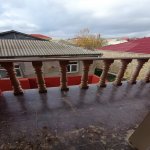 Satılır 4 otaqlı Həyət evi/villa, Masazır, Abşeron rayonu 6