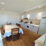 Аренда 2 комнатная Новостройка, м. Ази Асланова метро, Хетаи район 7