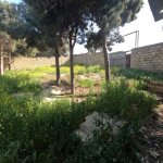 Satılır Torpaq, Neftçilər metrosu, Bakıxanov qəs., Sabunçu rayonu 4