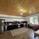 Satılır 5 otaqlı Həyət evi/villa, Hövsan qəs., Suraxanı rayonu 12