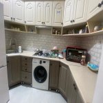 Kirayə (aylıq) 2 otaqlı Yeni Tikili, Gənclik metrosu, 28 Mall, Nərimanov rayonu 9