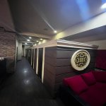Kirayə (aylıq) Obyekt, Neftçilər metrosu, Nizami rayonu 5