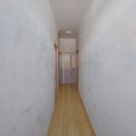 Satılır 3 otaqlı Həyət evi/villa, Binə qəs., Xəzər rayonu 18