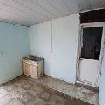 Satılır Torpaq, Buzovna, Xəzər rayonu 7