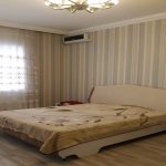 Kirayə (aylıq) 6 otaqlı Bağ evi, Novxanı, Abşeron rayonu 11