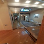 Kirayə (aylıq) 4 otaqlı Yeni Tikili, Gənclik metrosu, Nərimanov rayonu 9