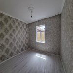 Satılır 4 otaqlı Həyət evi/villa, Koroğlu metrosu, Zabrat qəs., Sabunçu rayonu 9