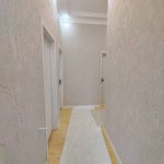 Satılır 7 otaqlı Həyət evi/villa, Koroğlu metrosu, Maştağa qəs., Sabunçu rayonu 9