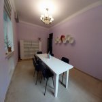 Kirayə (aylıq) 6 otaqlı Ofis, Nəriman Nərimanov metrosu, Nərimanov rayonu 17