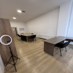 Kirayə (aylıq) 2 otaqlı Ofis, Nəriman Nərimanov metrosu, Nərimanov rayonu 2