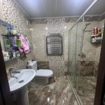 Kirayə (aylıq) 1 otaqlı Yeni Tikili Xırdalan 7