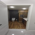 Аренда 3 комнатная Новостройка, м. Хетаи метро, Хетаи район 14