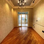 Продажа 4 комнатная Дома/Виллы, Бузовна, Хязяр район 7