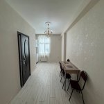 Satılır 3 otaqlı Yeni Tikili, Masazır, Abşeron rayonu 9