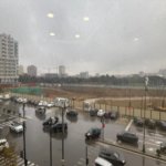 Kirayə (aylıq) 14 otaqlı Ofis, Nəsimi rayonu 29