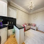 Продажа 2 комнатная Новостройка, Ясамал район 4