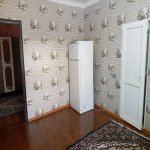 Kirayə (günlük) 3 otaqlı Həyət evi/villa İsmayıllı 31