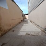 Satılır 3 otaqlı Həyət evi/villa, Avtovağzal metrosu, Biləcəri qəs., Binəqədi rayonu 18