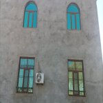 Satılır 10 otaqlı Həyət evi/villa, Lökbatan qəs., Qaradağ rayonu 1