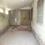 Satılır 3 otaqlı Həyət evi/villa, Binəqədi qəs., Binəqədi rayonu 14