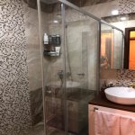Kirayə (aylıq) 2 otaqlı Yeni Tikili Xırdalan 16