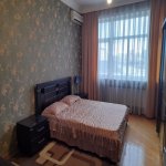 Kirayə (aylıq) 4 otaqlı Yeni Tikili, Nizami metrosu, Yasamal rayonu 4
