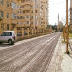 Satılır 4 otaqlı Yeni Tikili Sumqayıt 63