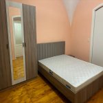 Kirayə (aylıq) 3 otaqlı Həyət evi/villa, Mərdəkan, Xəzər rayonu 5