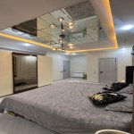 Kirayə (aylıq) 3 otaqlı Yeni Tikili, Nəriman Nərimanov metrosu, Heydər Əliyev Mərkəzi, Nərimanov rayonu 9