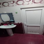 Kirayə (aylıq) 2 otaqlı Köhnə Tikili, Gənclik metrosu, Nərimanov rayonu 11