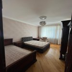 Аренда 4 комнатная Новостройка, м. Нариман Нариманов метро, Наримановский р-н район 3