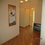 Kirayə (aylıq) 3 otaqlı Yeni Tikili, 28 May metrosu, Kubinka, 28 Mall, Nəsimi rayonu 9
