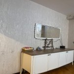Kirayə (aylıq) 3 otaqlı Yeni Tikili, Həzi Aslanov metrosu, H.Aslanov qəs., Xətai rayonu 5