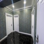 Satılır 3 otaqlı Yeni Tikili, Qara Qarayev metrosu, 8-ci kilometr, Nizami rayonu 18