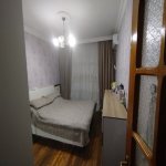 Продажа 5 комнатная Вторичка, Хетаи район 3