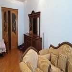 Kirayə (aylıq) 4 otaqlı Yeni Tikili, Nizami metrosu, Yasamal rayonu 2