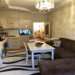 Satılır 3 otaqlı Yeni Tikili, 7-ci mikrorayon, Binəqədi rayonu 15