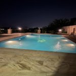 Kirayə (aylıq) 3 otaqlı Bağ evi, Novxanı, Abşeron rayonu 3