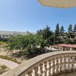 Satılır 7 otaqlı Bağ evi, Şüvəlan, Xəzər rayonu 6