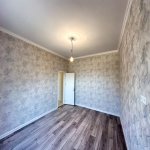 Satılır 5 otaqlı Həyət evi/villa, Suraxanı rayonu 14