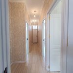 Satılır 4 otaqlı Həyət evi/villa, Masazır, Abşeron rayonu 12