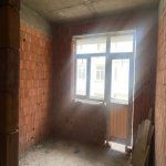 Satılır 1 otaqlı Yeni Tikili, Masazır, Abşeron rayonu 6